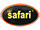 Khóa Cửa Safari icon